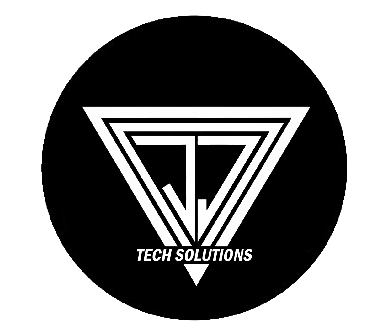 Founding anniversary